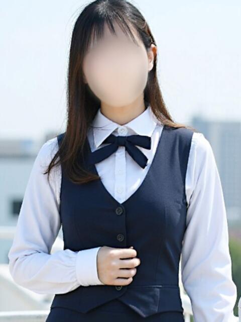 石井ひろな 派遣社淫（イメクラ＆デリヘル）