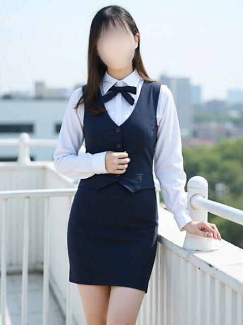 石井ひろな 派遣社淫（イメクラ＆デリヘル）