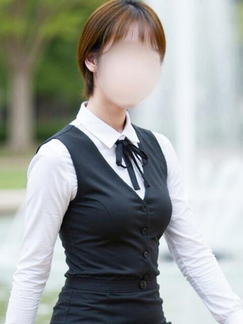 武下まおみ 派遣社淫（イメクラ＆デリヘル）