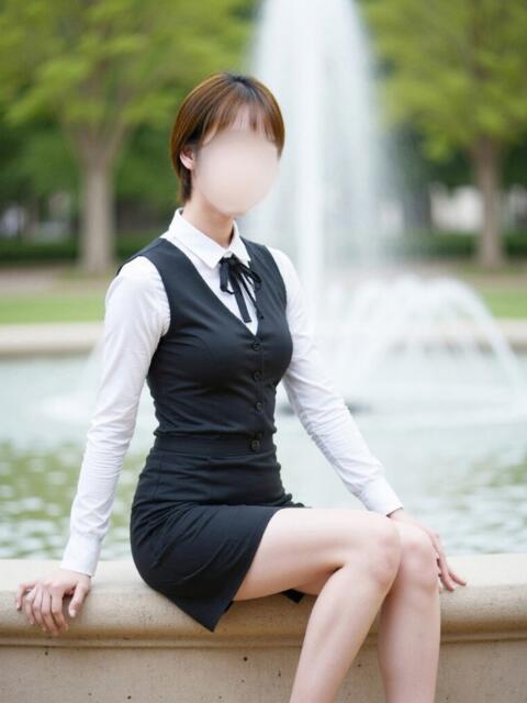 武下まおみ 派遣社淫（イメクラ＆デリヘル）