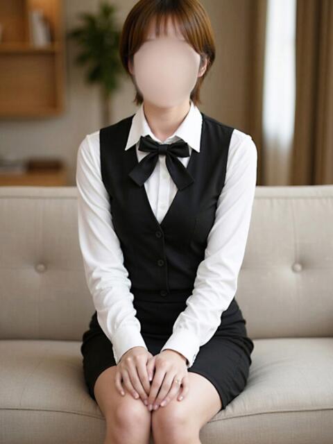 武下まおみ 派遣社淫（イメクラ＆デリヘル）