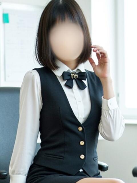 村上まりな 派遣社淫（イメクラ＆デリヘル）