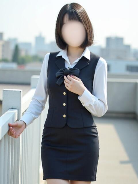 村上まりな 派遣社淫（イメクラ＆デリヘル）