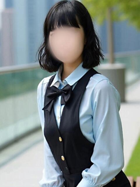 坂井みさ 派遣社淫（イメクラ＆デリヘル）