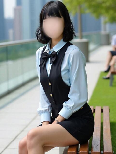 坂井みさ 派遣社淫（イメクラ＆デリヘル）