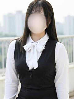 森田みづき 派遣社淫（新大久保/デリヘル）
