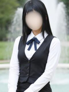 松井ももか 派遣社淫（新大久保/デリヘル）