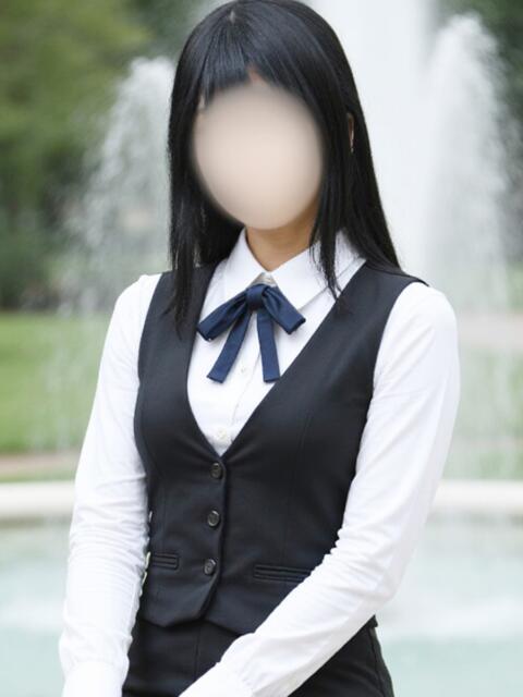 松井ももか 派遣社淫（イメクラ＆デリヘル）