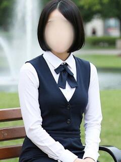 伊藤もゆ 派遣社淫（新大久保/デリヘル）