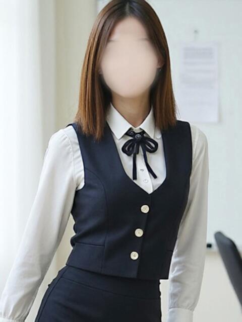 西原りょうか 派遣社淫（イメクラ＆デリヘル）