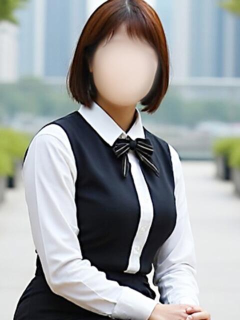 佐藤かな 派遣社淫（イメクラ＆デリヘル）