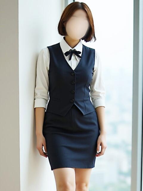 佐藤かな 派遣社淫（イメクラ＆デリヘル）