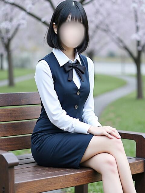 菅原なみ 派遣社淫（イメクラ＆デリヘル）