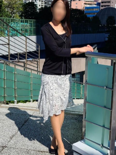 北川 不倫妻の誘惑（人妻系デリヘル）