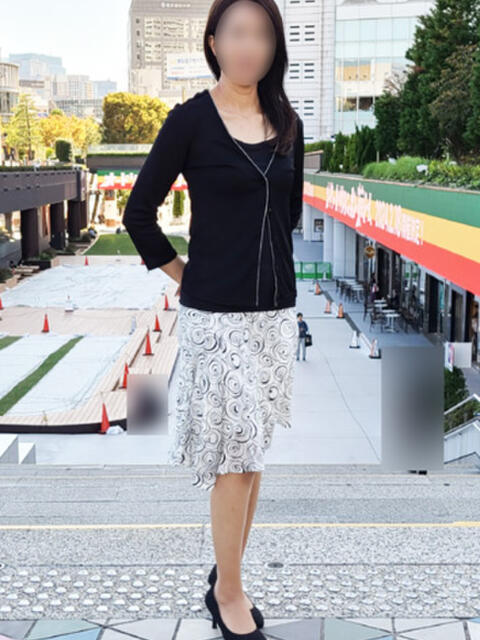 北川 不倫妻の誘惑（人妻系デリヘル）