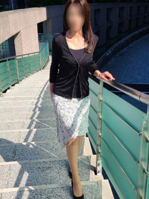 北川 不倫妻の誘惑（人妻系デリヘル）