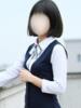 山田みはる 派遣社淫（新大久保/デリヘル）