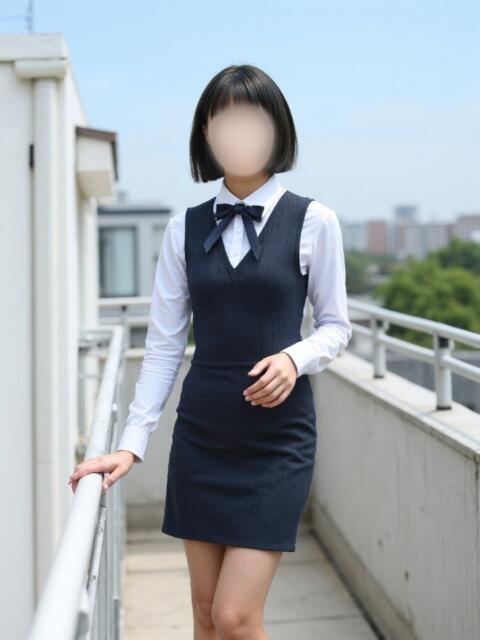 山田みはる 派遣社淫（イメクラ＆デリヘル）