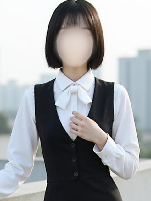 北村やよい 派遣社淫（イメクラ＆デリヘル）