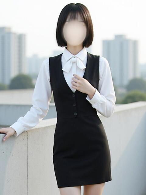 北村やよい 派遣社淫（イメクラ＆デリヘル）