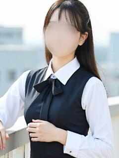 本田りおな 派遣社淫（新大久保/デリヘル）