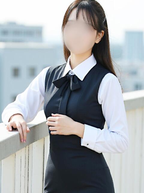 本田りおな 派遣社淫（イメクラ＆デリヘル）