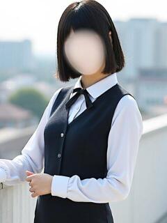 坂田りつ 派遣社淫（新大久保/デリヘル）