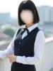 坂田りつ 派遣社淫（新大久保/デリヘル）