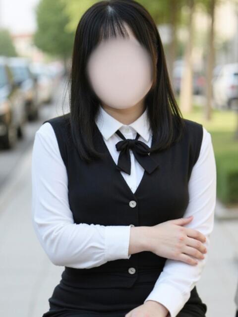 三上わか 派遣社淫(イメクラ&デリヘル)