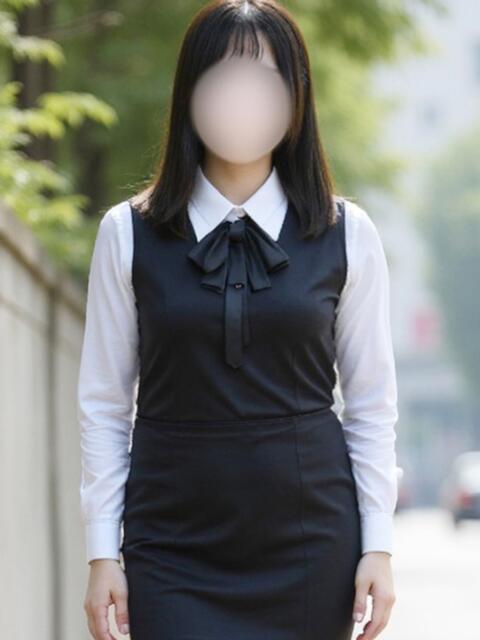 三上わか 派遣社淫(イメクラ&デリヘル)