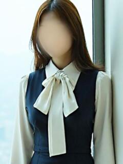 渡辺よしの 派遣社淫（新大久保/デリヘル）