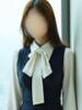 渡辺よしの 派遣社淫（新大久保/デリヘル）