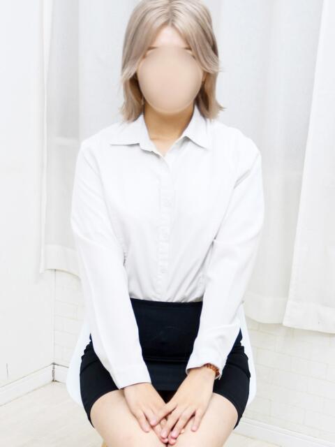 田村まさき 派遣社淫（イメクラ＆デリヘル）