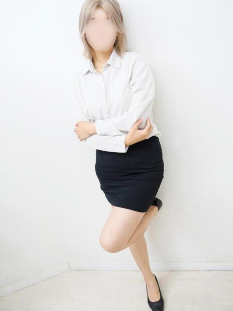 田村まさき 派遣社淫（イメクラ＆デリヘル）