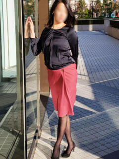 菊池 不倫妻の誘惑（大塚/デリヘル）