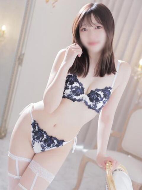 あこ 優しいM性感 五反田（M性感デリヘル）