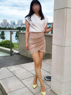 鷹野 たかの 不倫妻の誘惑（大塚/デリヘル）