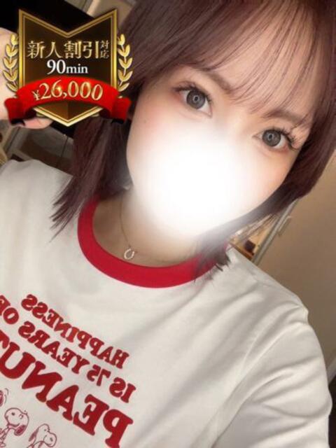 青羽　つむぎ やみつきエステ2nd 横浜店（店舗型エステ）