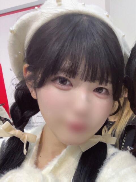 るな マリン宮殿雄琴店(ソープランド)