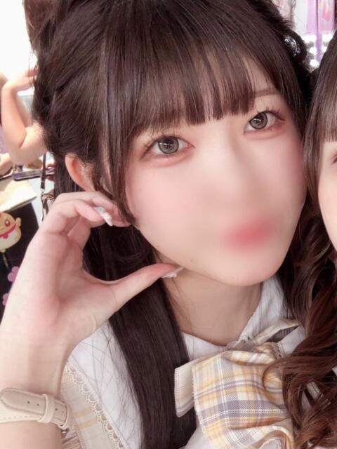 るな マリン宮殿雄琴店(ソープランド)