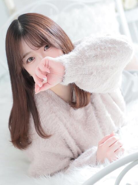 さな 川越ぽちゃまに(ぽっちゃりデリヘル)