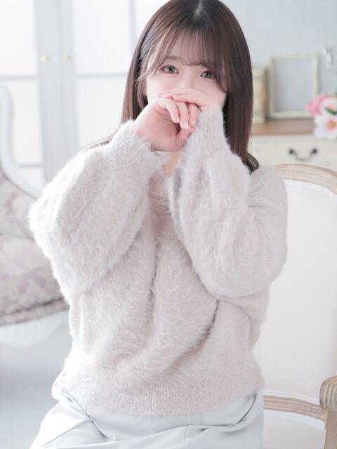 さな 川越ぽちゃまに(ぽっちゃりデリヘル)