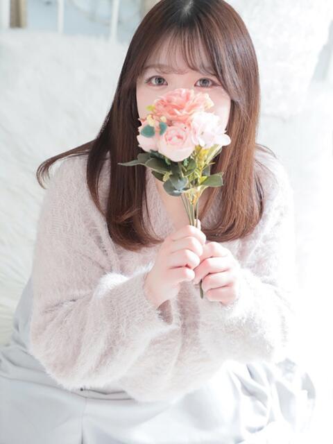 さな 川越ぽちゃまに(ぽっちゃりデリヘル)