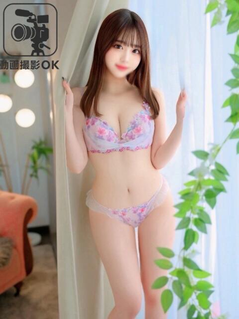 むむ デリヘルラボ・クレージュ（デリヘル）