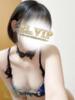 Erika 濃密バブルSPA VIP（/）