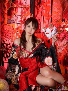 リオ サンクチュアリ(上野)（上野/ヘルス）