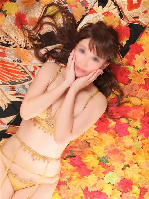 リオ サンクチュアリ(上野)（人妻ファッションヘルス）