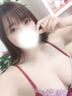 えいみ 渋谷ちゃんこ（渋谷/デリヘル）