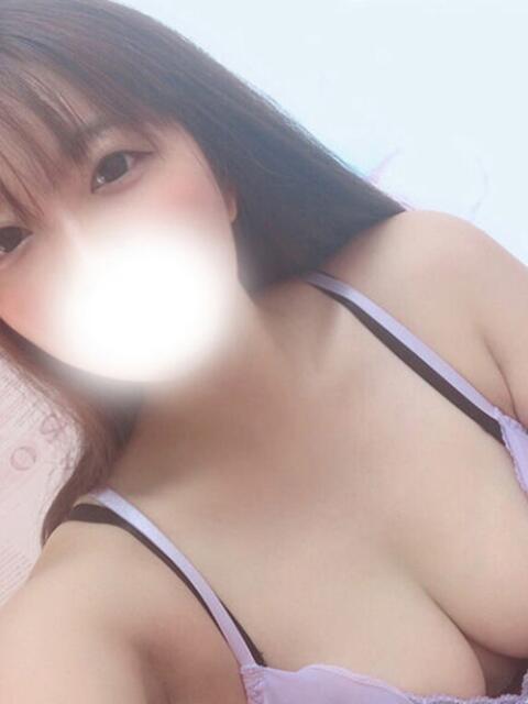 えいみ 渋谷ちゃんこ（ぽちゃ・巨乳専門デリヘル）