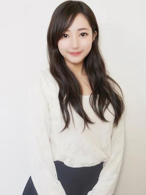 らん♪超ハイレベルJD 女子大生専門店白百合（デリヘル）